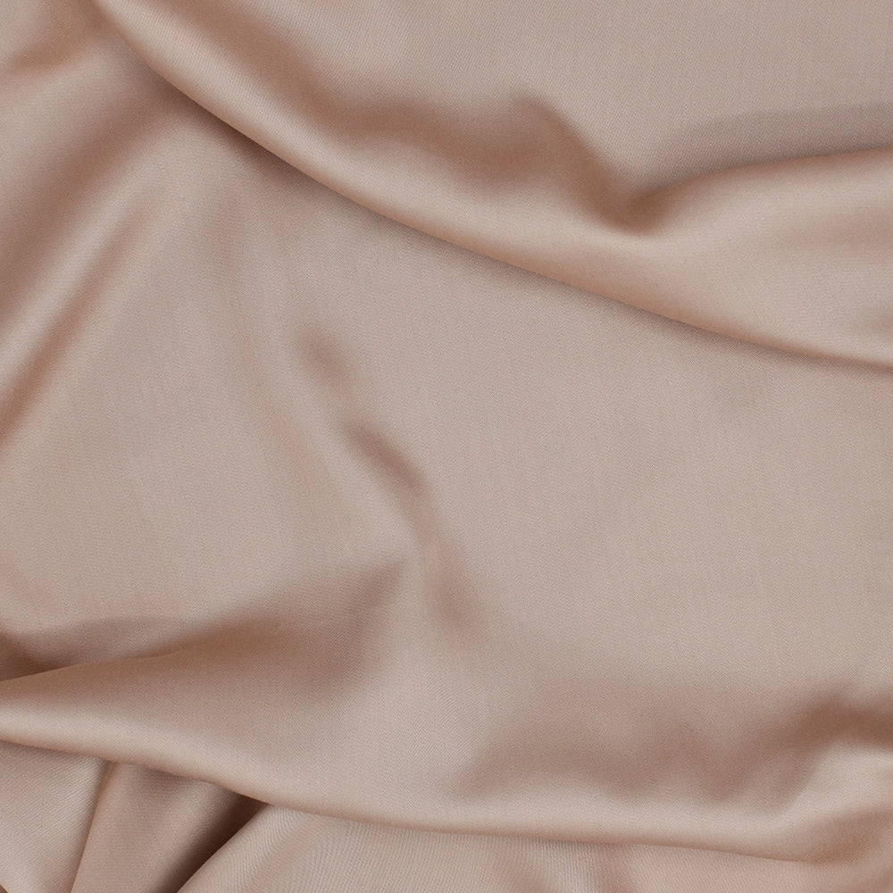 100% Bamboo Bedding Set - Image 17