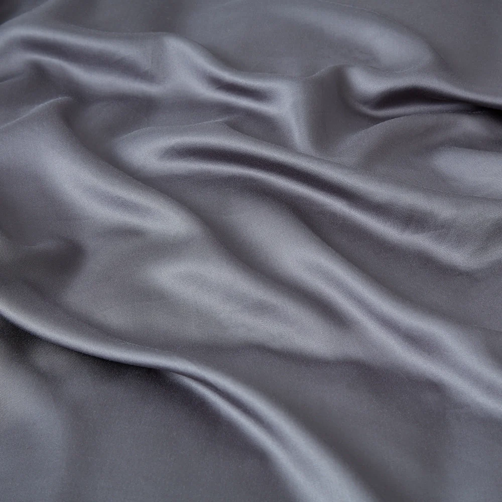 100% Bamboo Duvet Cover - Image 24