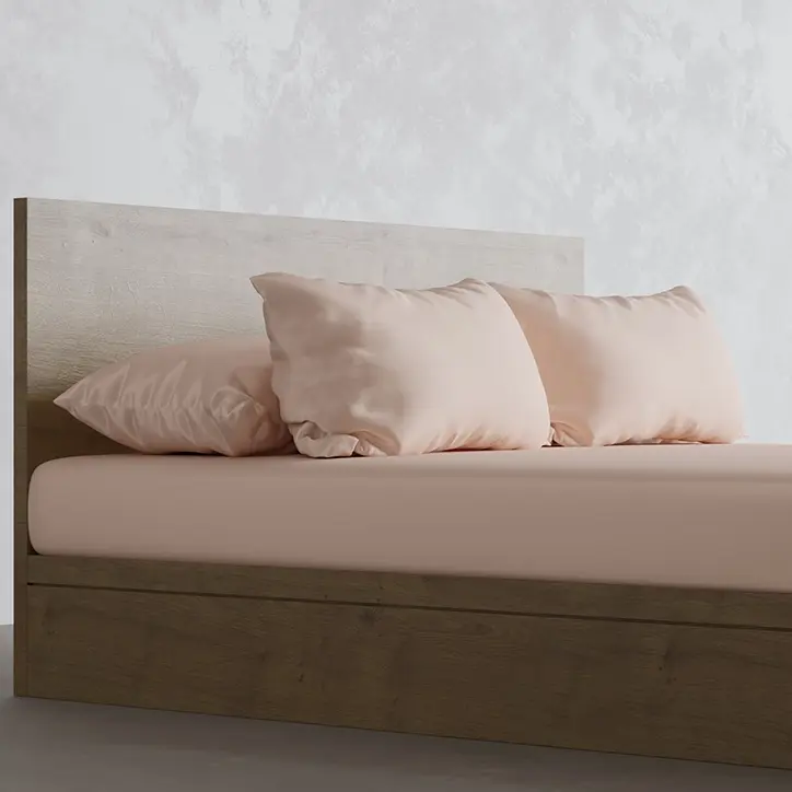 100% Bamboo Duvet Cover Set - Image 14