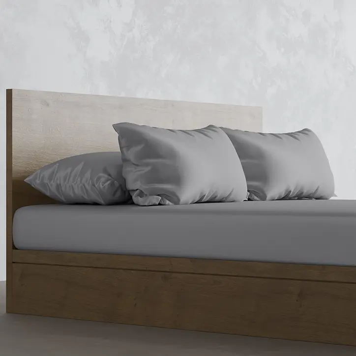 100% Bamboo Duvet Cover Set - Image 26