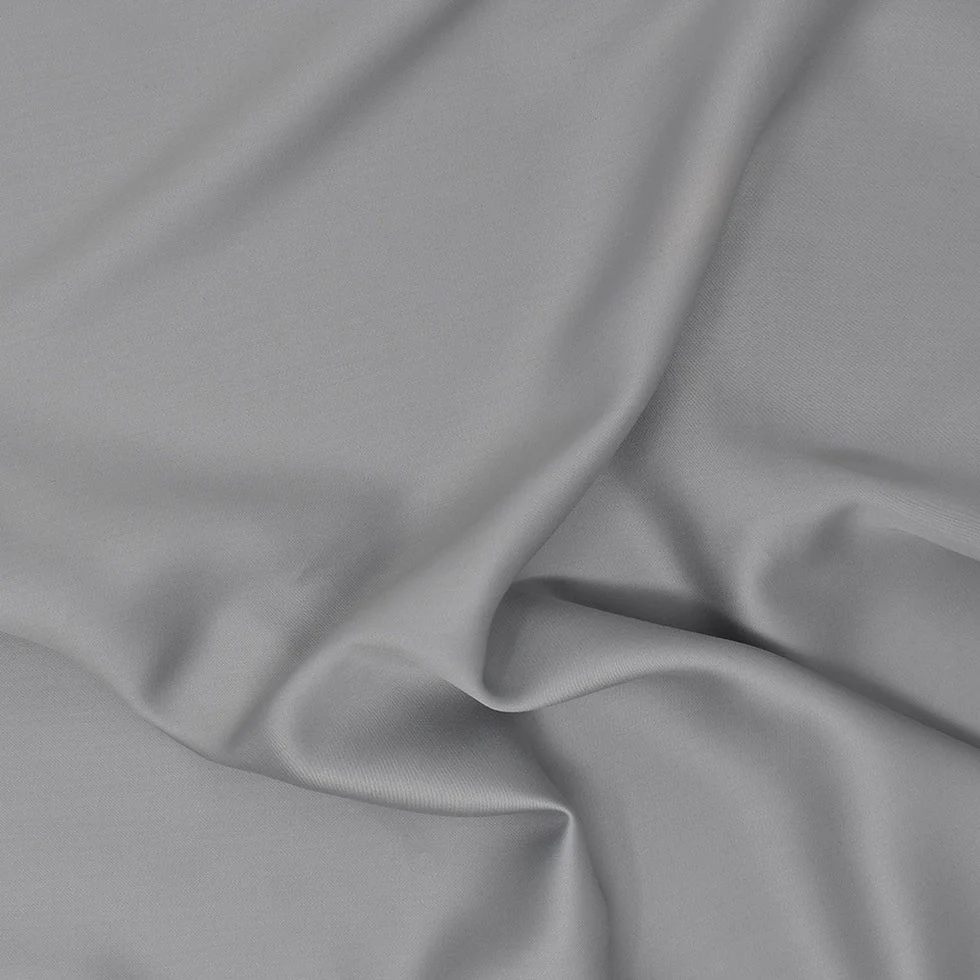 100% Bamboo Flat Sheet - Image 7