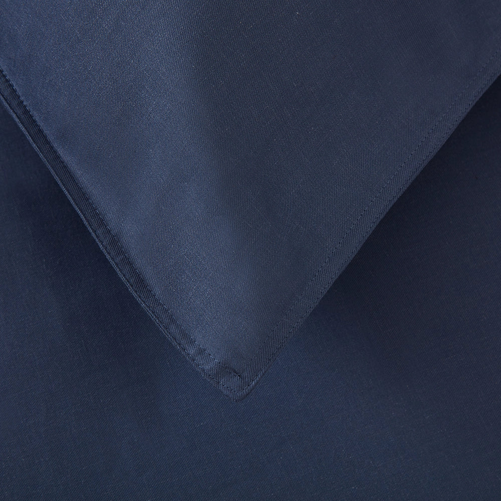 Bamboo & French Linen Bedding Set - Image 14