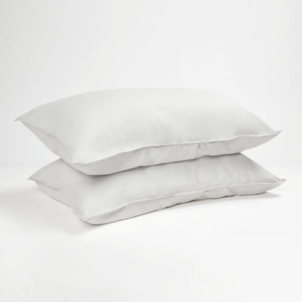 Bamboo & French Linen Bedding Set - Image 30