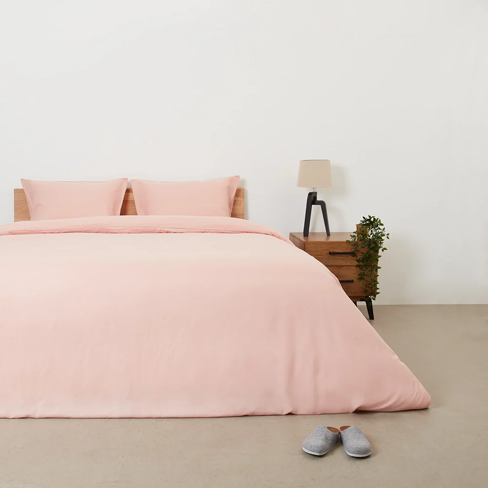 Bamboo & French Linen Pillow Cases - Image 13