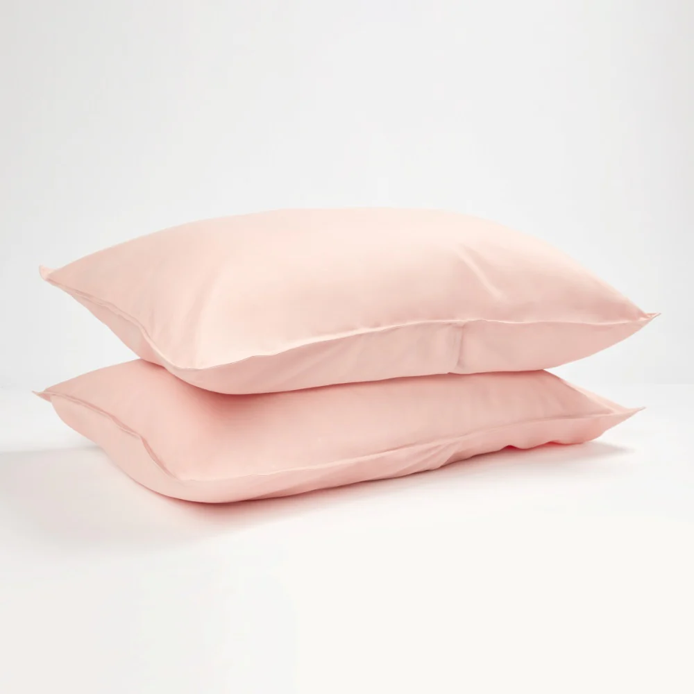 Bamboo & French Linen Pillow Cases - Image 15