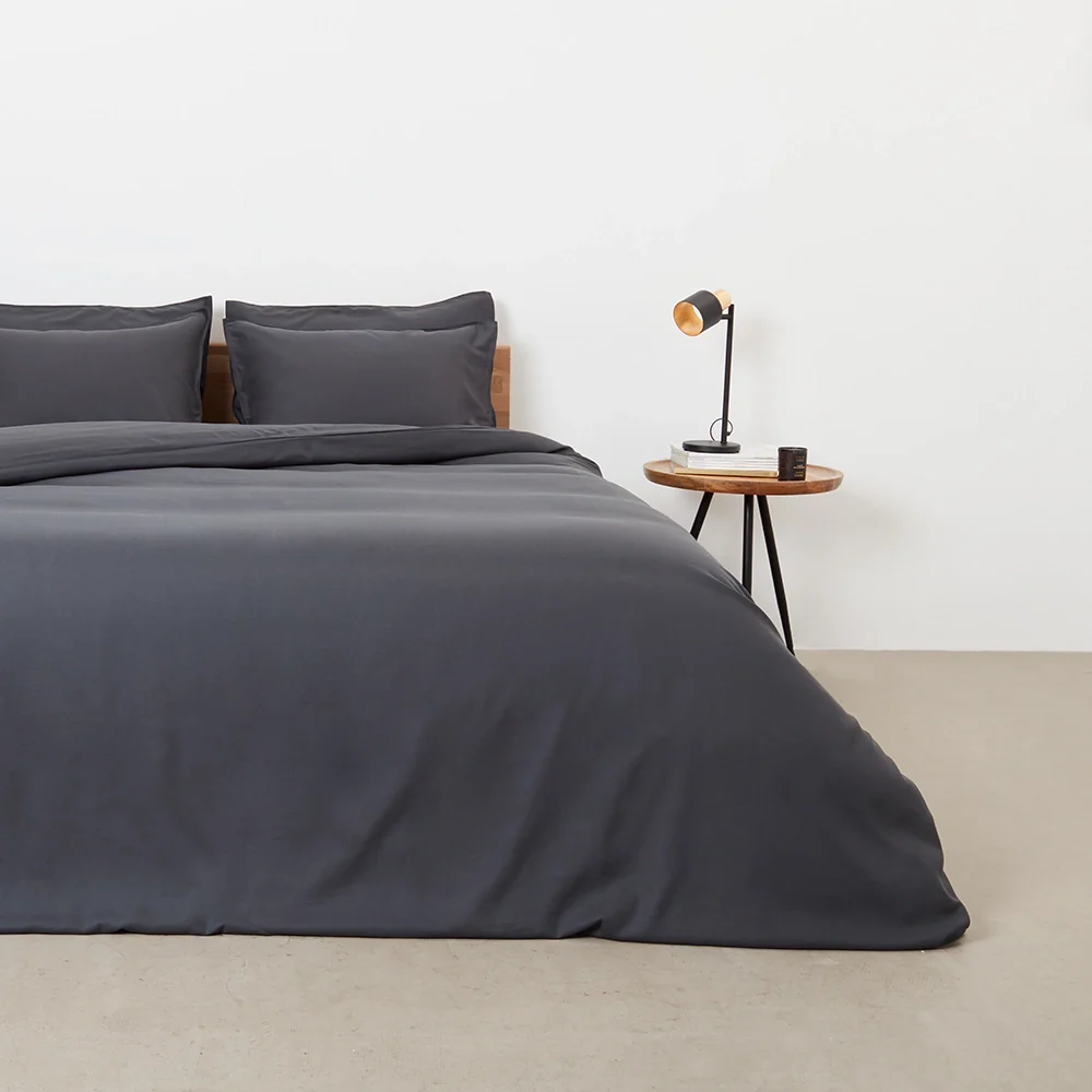 Bamboo & French Linen Pillow Cases - Image 18