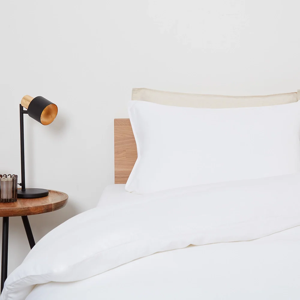 Bamboo & French Linen Pillow Cases - Image 27