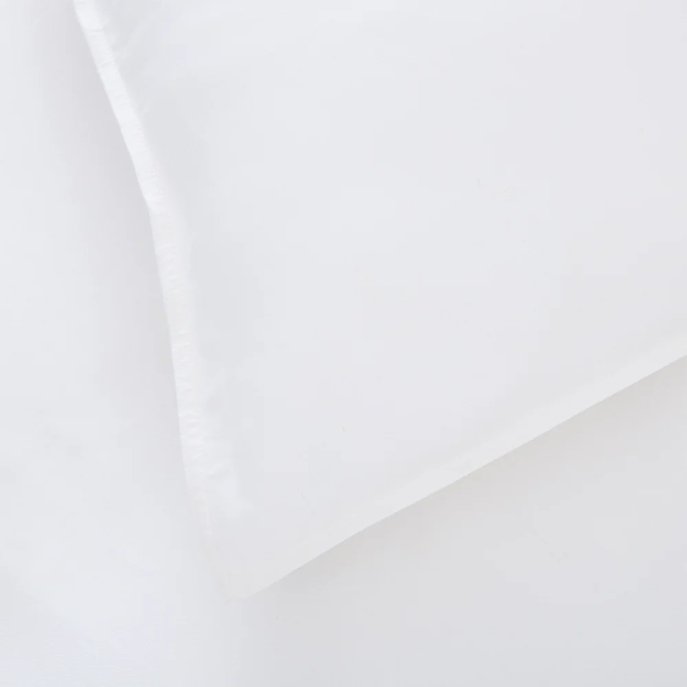 Bamboo & French Linen Pillow Cases - Image 29