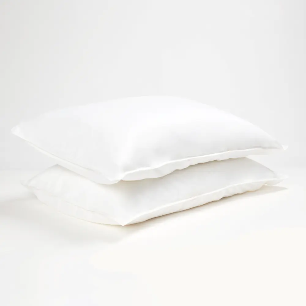 Bamboo & French Linen Pillow Cases - Image 30