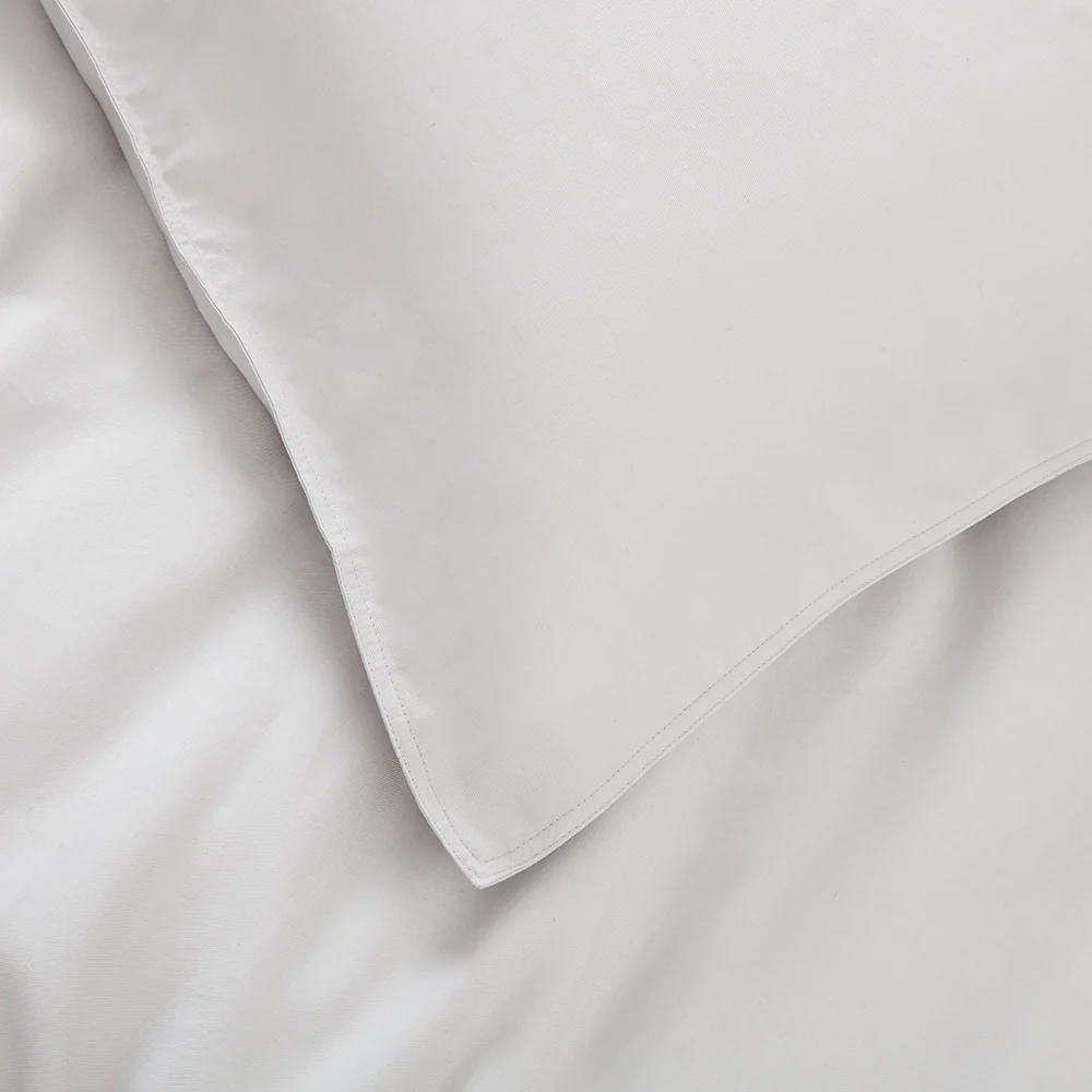 Bamboo & French Linen Pillow Cases - Image 4