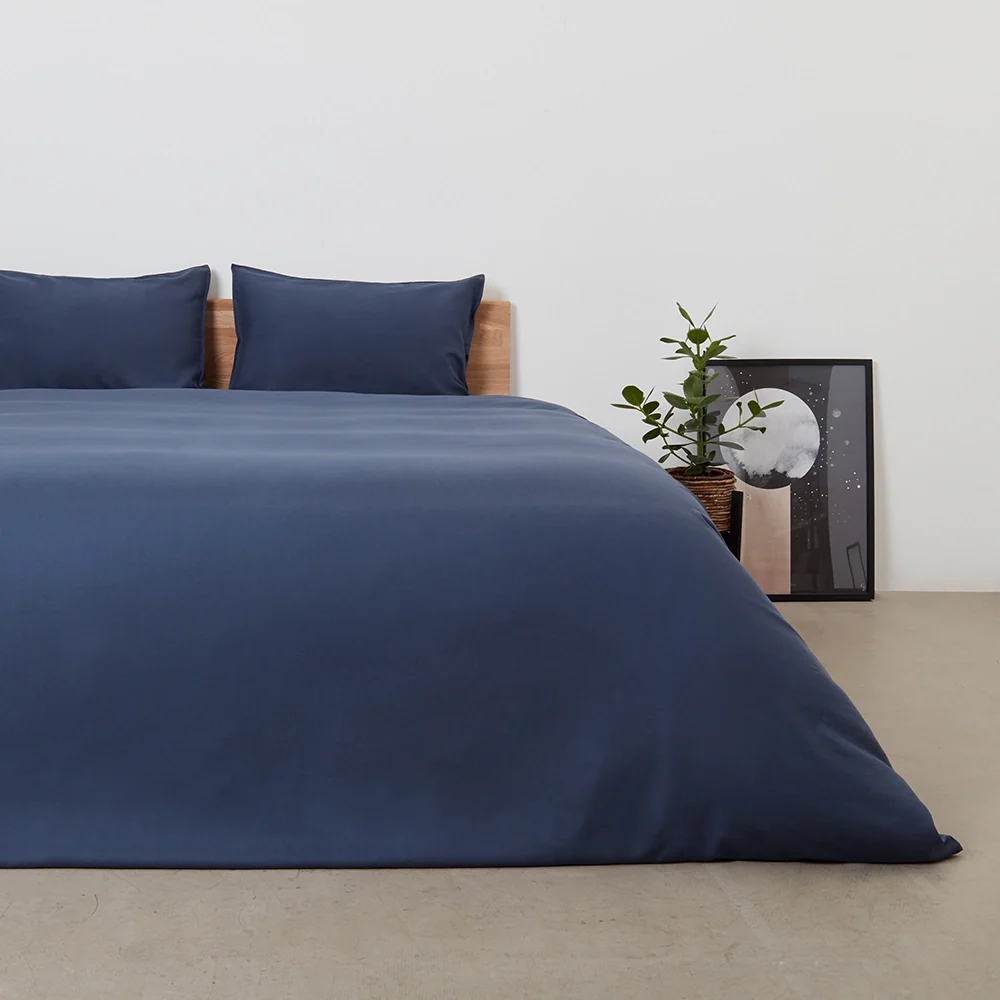 Bamboo & French Linen Pillow Cases - Image 8