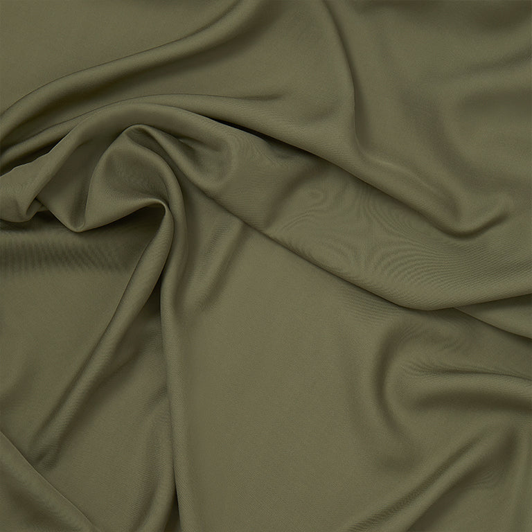 Signature+™ Bamboo Lyocell Bedding Set - Image 2
