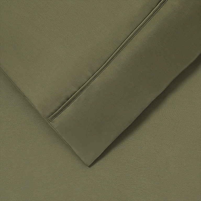 Signature+™ Bamboo Lyocell Bedding Set - Image 3