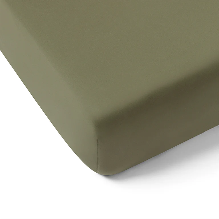 Signature+™ Bamboo Lyocell Bedding Set - Image 5