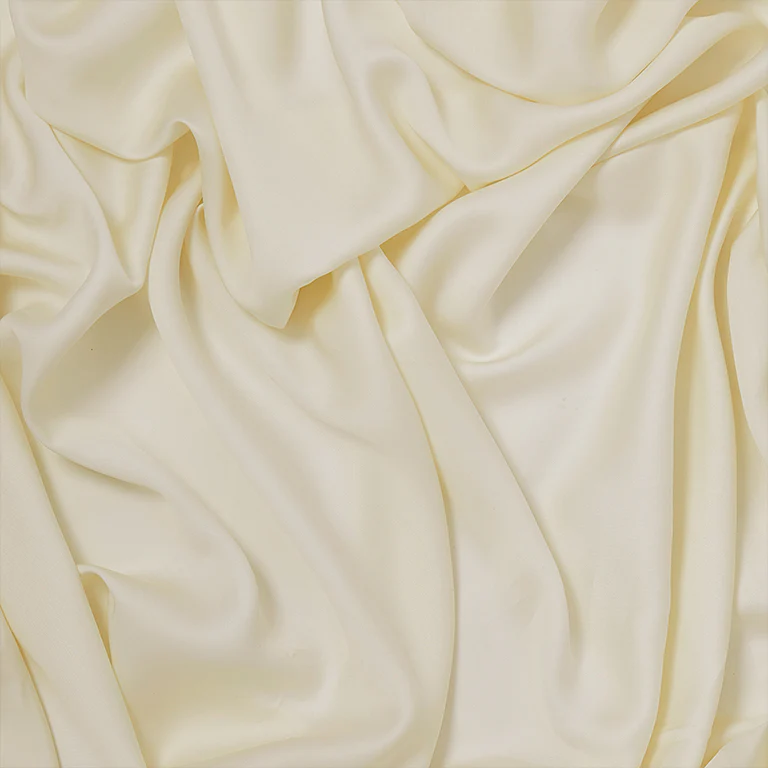 Signature+™ Bamboo Lyocell Bedding Set - Image 8