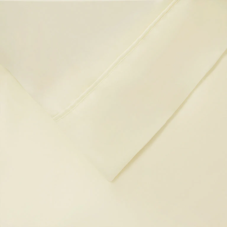 Signature+™ Bamboo Lyocell Duvet Cover - Image 10