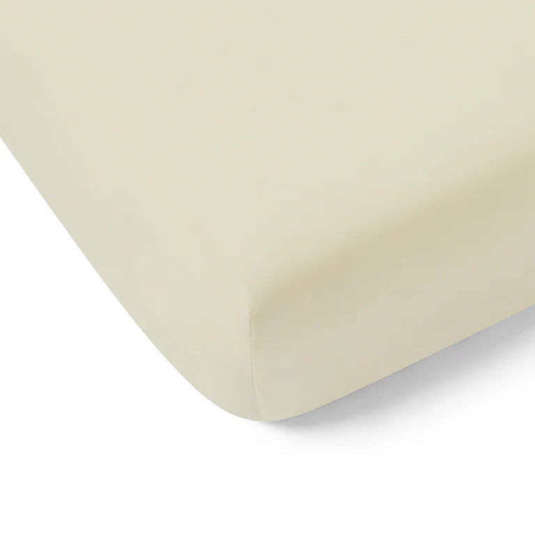 Signature+™ Bamboo Lyocell Fitted Sheet - Image 4