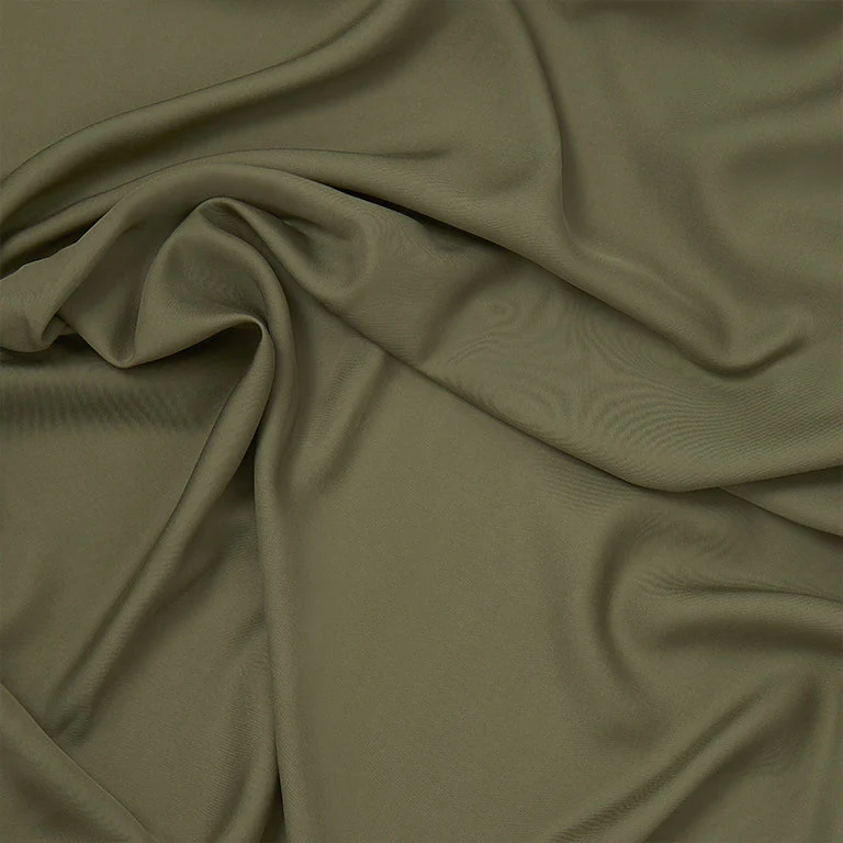 Signature+™ Bamboo Lyocell Fitted Sheet - Image 8