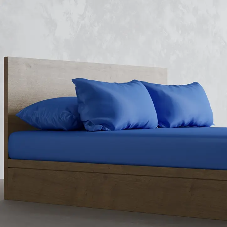 100% Bamboo Pillow Cases - Image 10