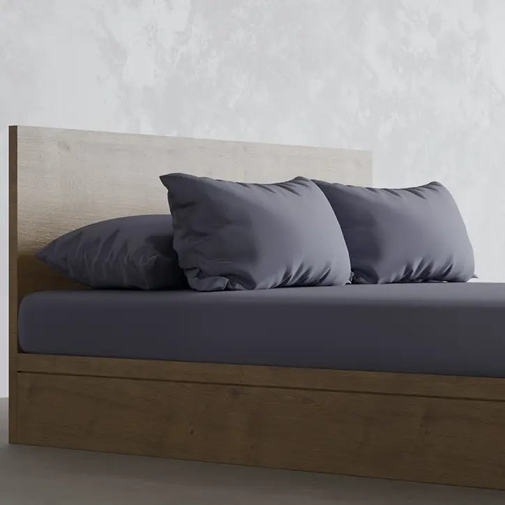 100% Bamboo Pillow Cases - Image 20