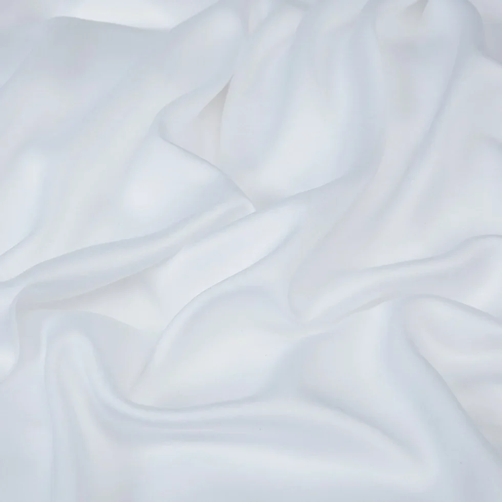 100% Bamboo Pillow Cases - Image 3