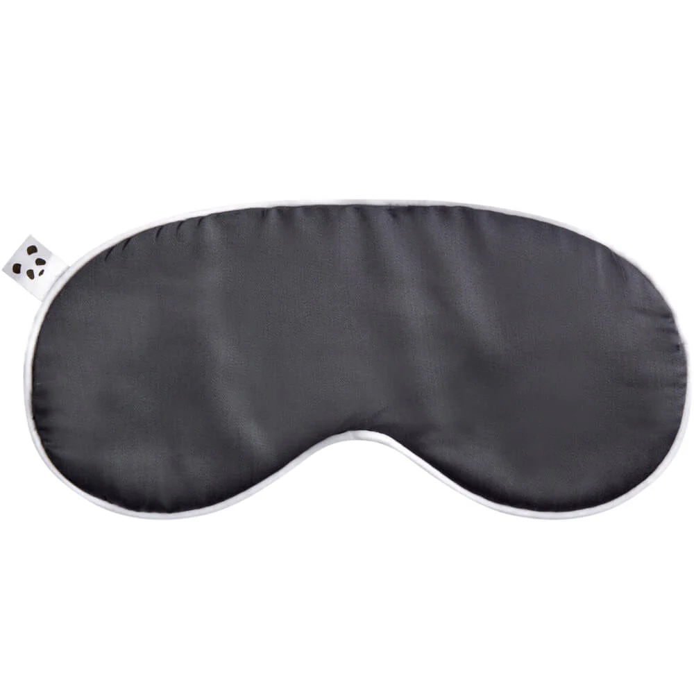 Bamboo Eye Mask - Image 2