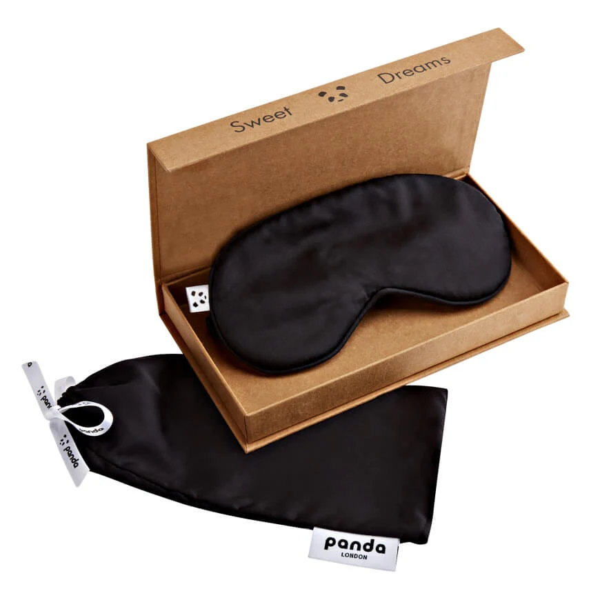 Bamboo Eye Mask - Image 4