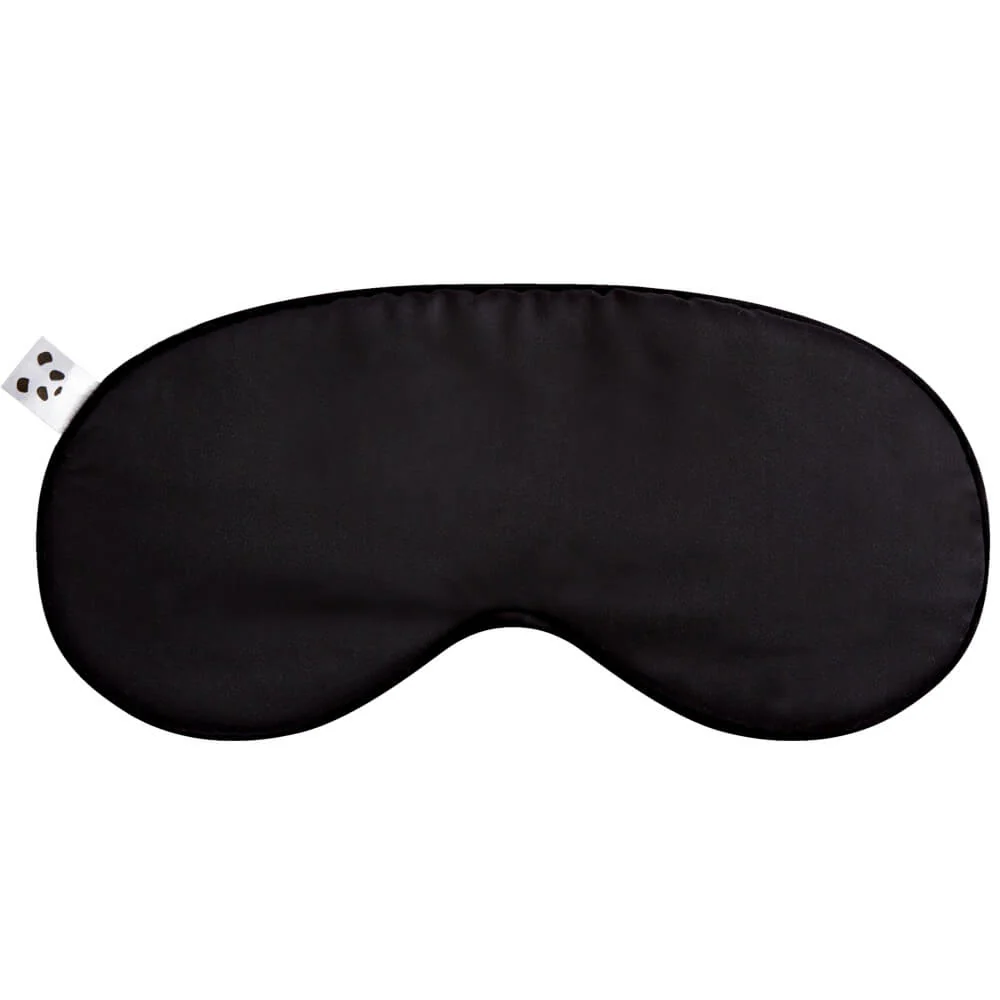 Bamboo Eye Mask - Image 5