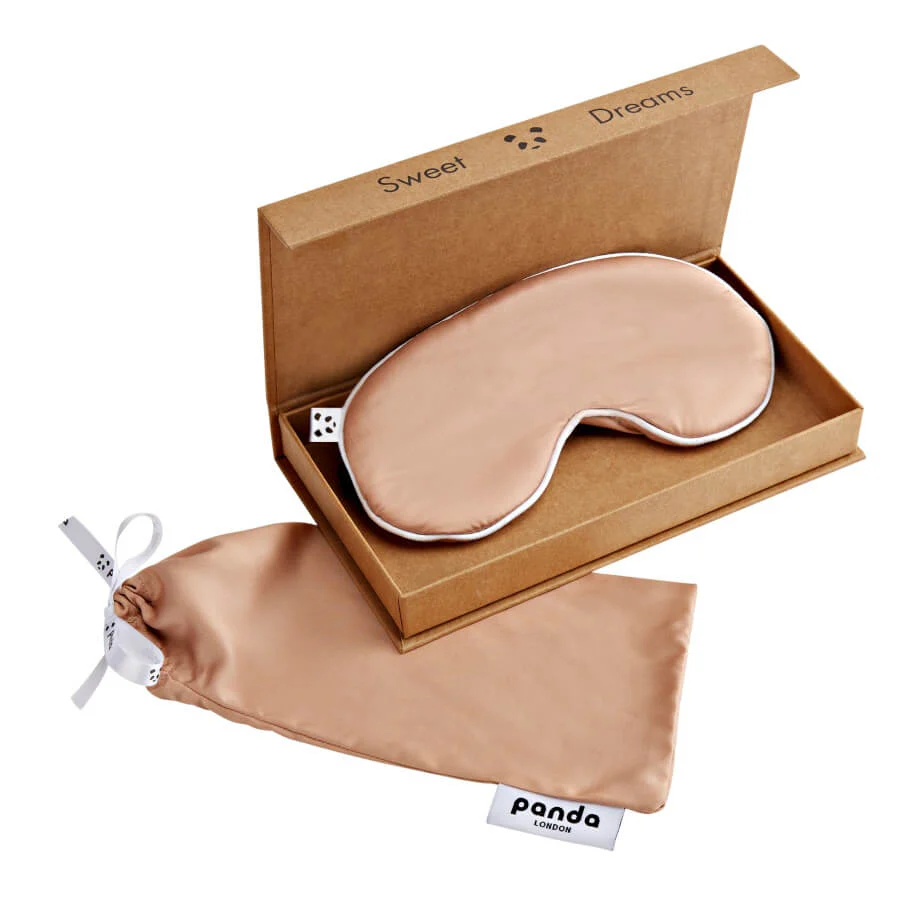 Bamboo Eye Mask - Image 7