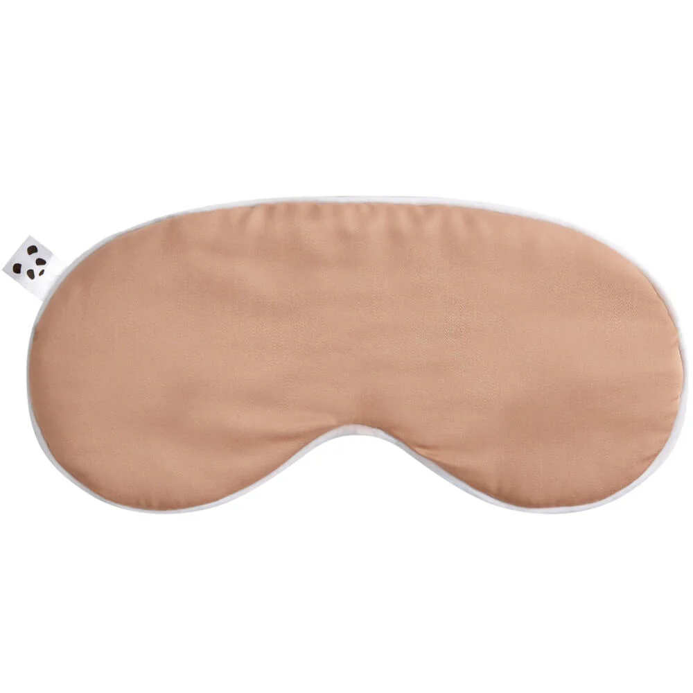 Bamboo Eye Mask - Image 8