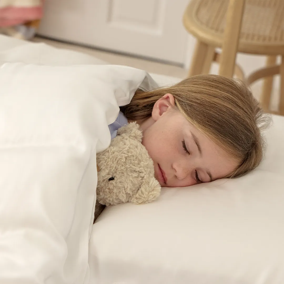 Kids 100% Bamboo Bedding Set - Image 5