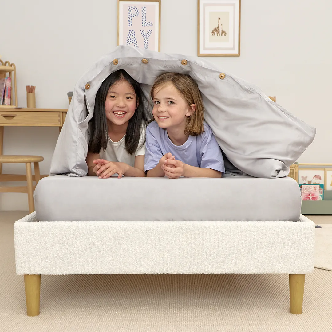 Kids 100% Bamboo Bedding Set - Image 6