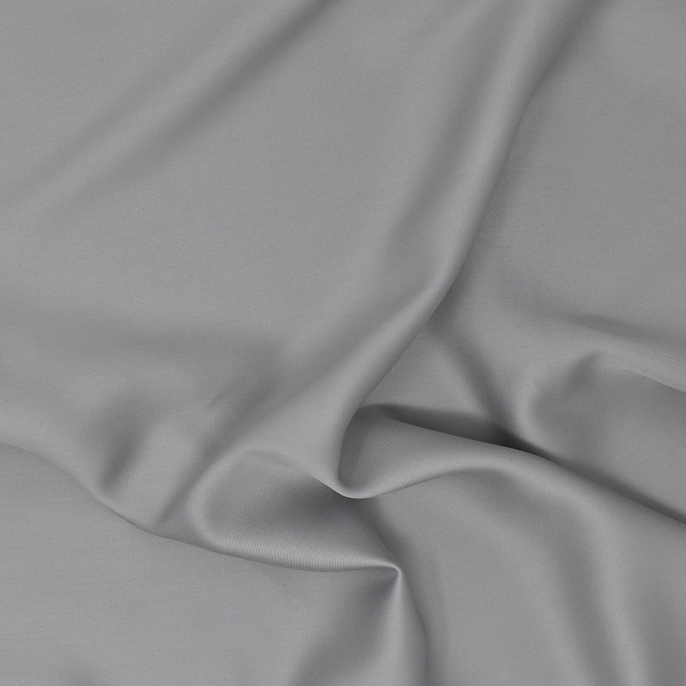 Kids 100% Bamboo Duvet Cover - Image 18