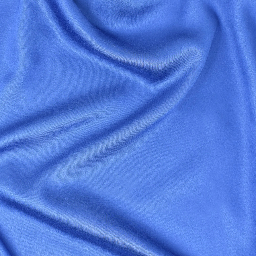 100% Bamboo Fitted Sheet - Image 5