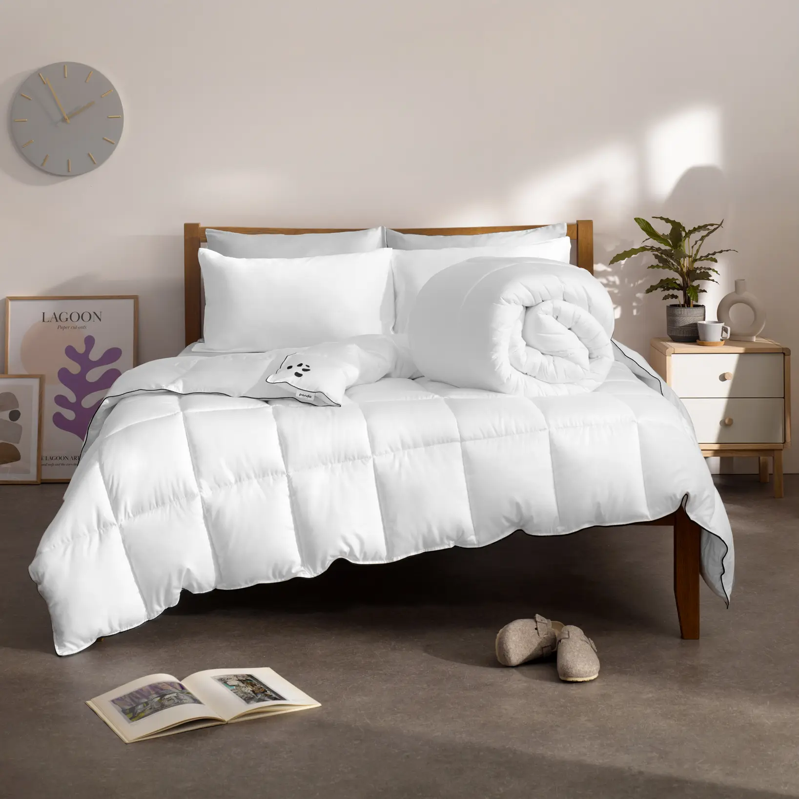 The Cloud Duvet Bundle - Image 15