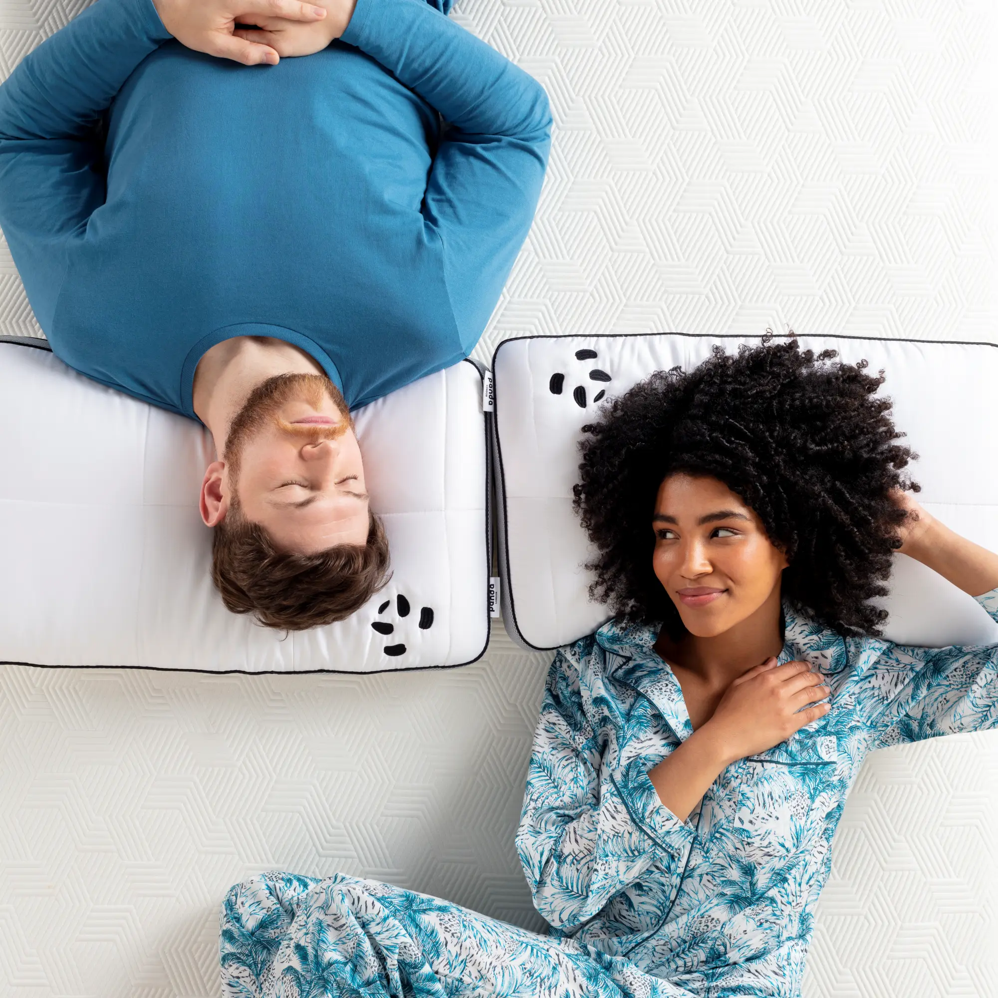 The Cloud Duvet Bundle - Image 17