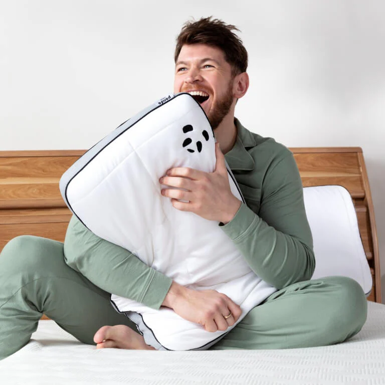 The Cloud Duvet Bundle - Image 22