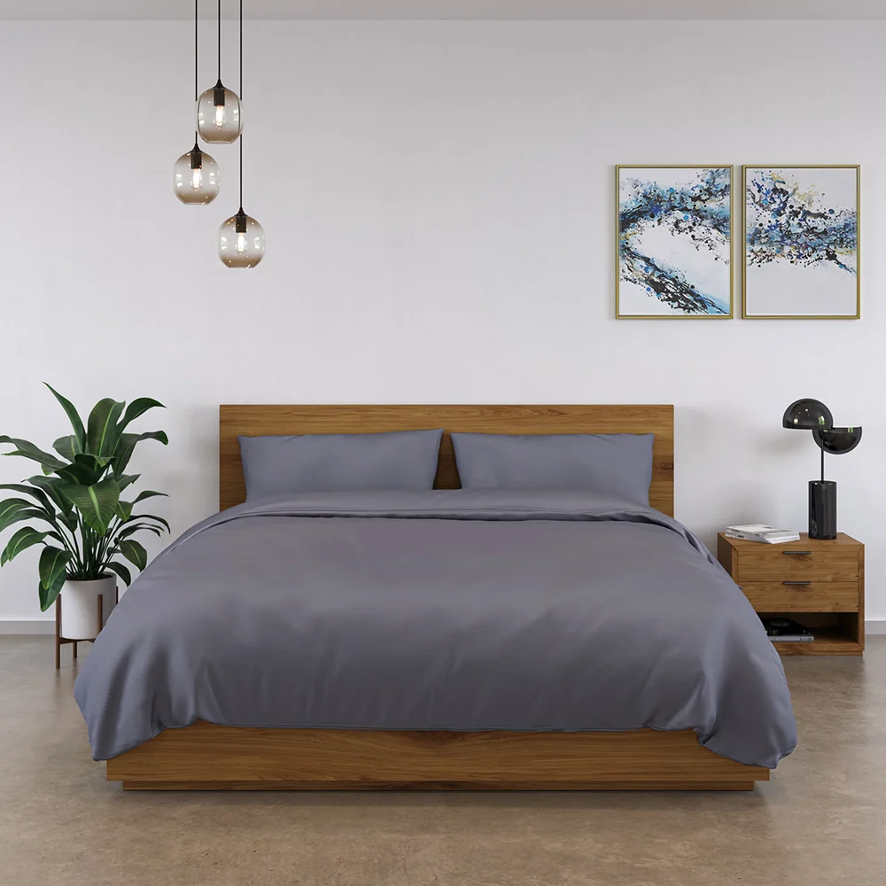 The Cloud Duvet Bundle - Image 34