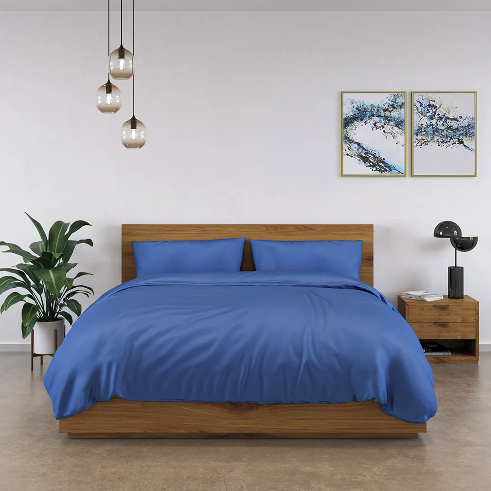 The Cloud Duvet Bundle - Image 4