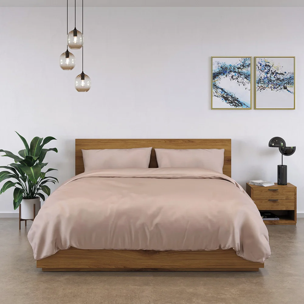 The Cloud Duvet Bundle - Image 42
