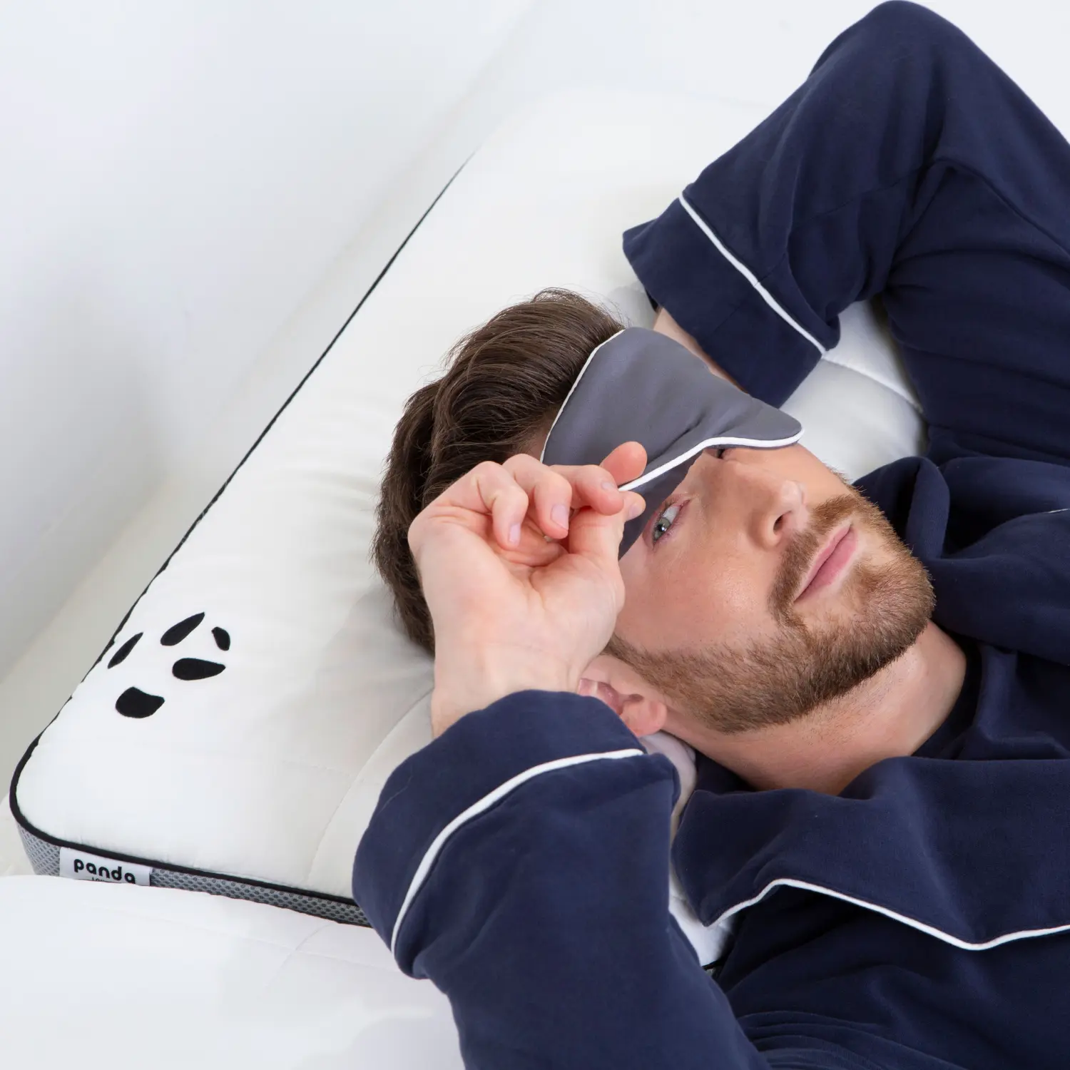 The Cloud Duvet Bundle - Image 8