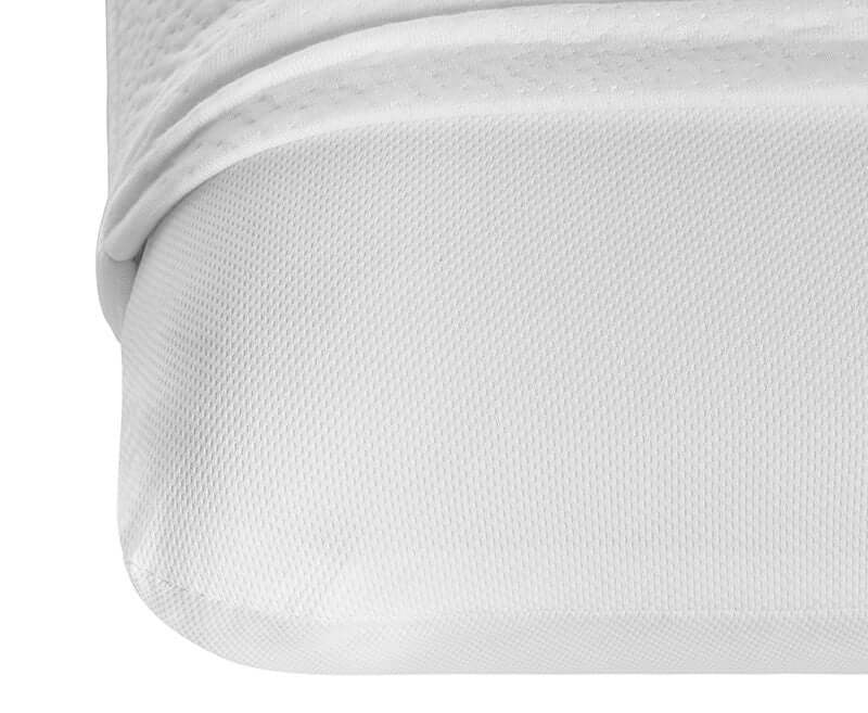 Kids Memory Foam Bamboo Pillow - Image 6