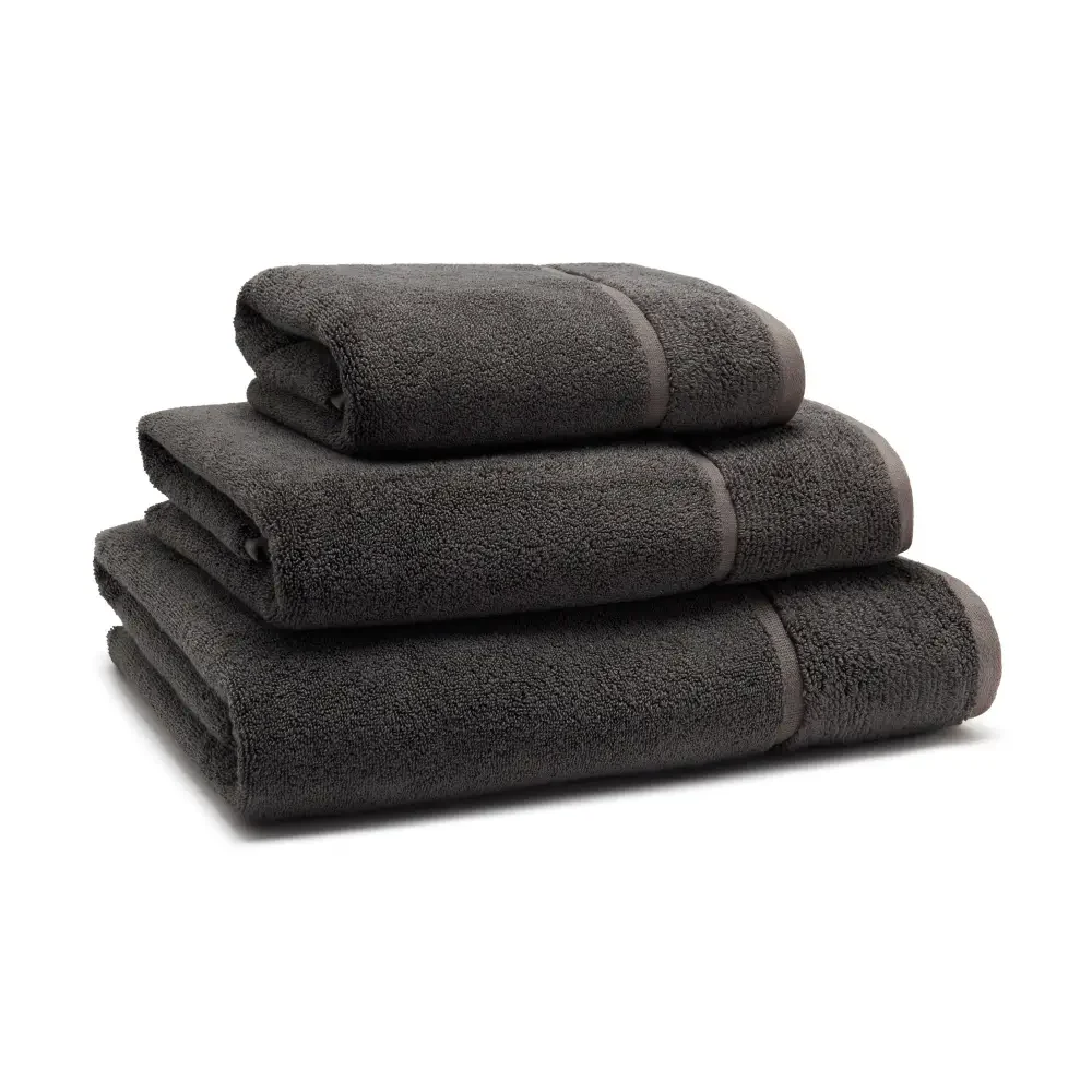 Bamboo Towels - Image 11