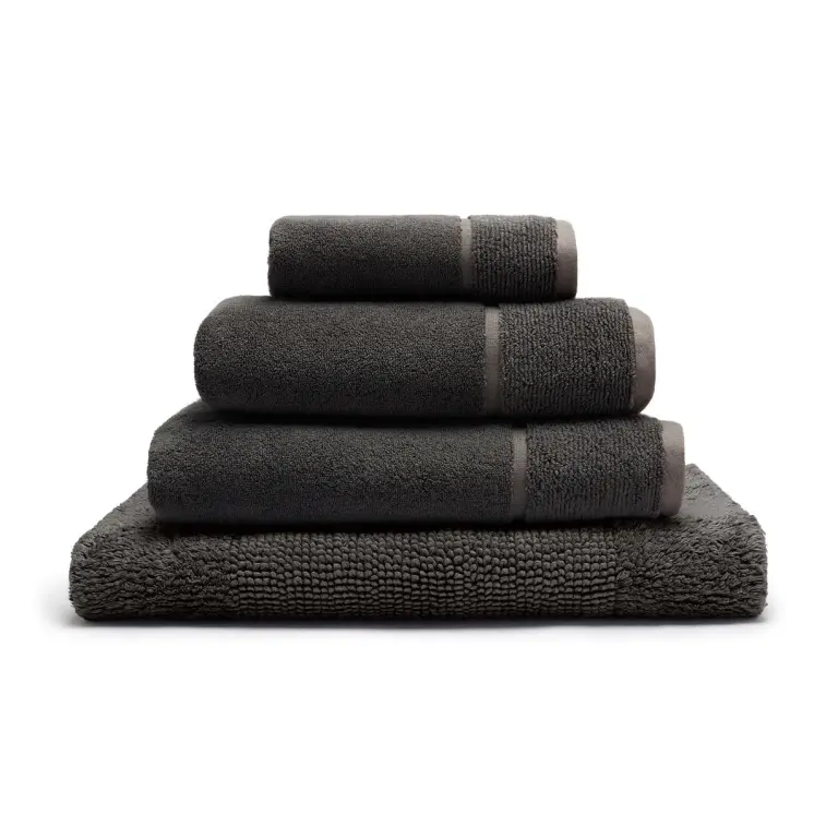 Bamboo Towels - Image 15