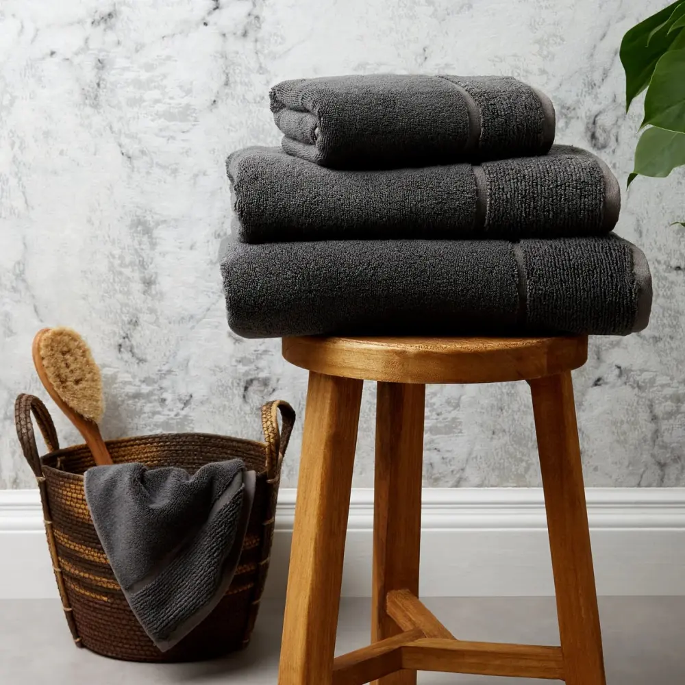 Bamboo Towels - Image 16