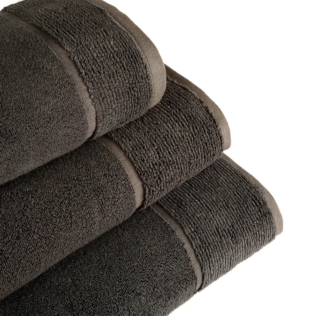 Bamboo Towels - Image 18