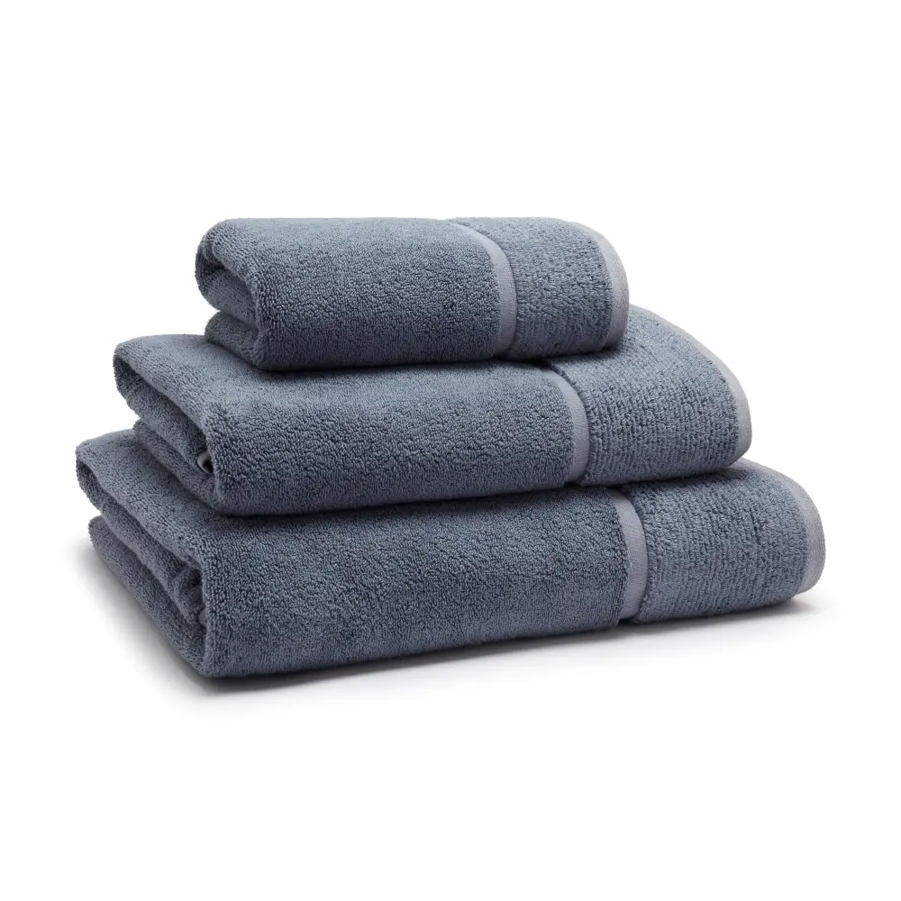 Bamboo Towels - Image 23
