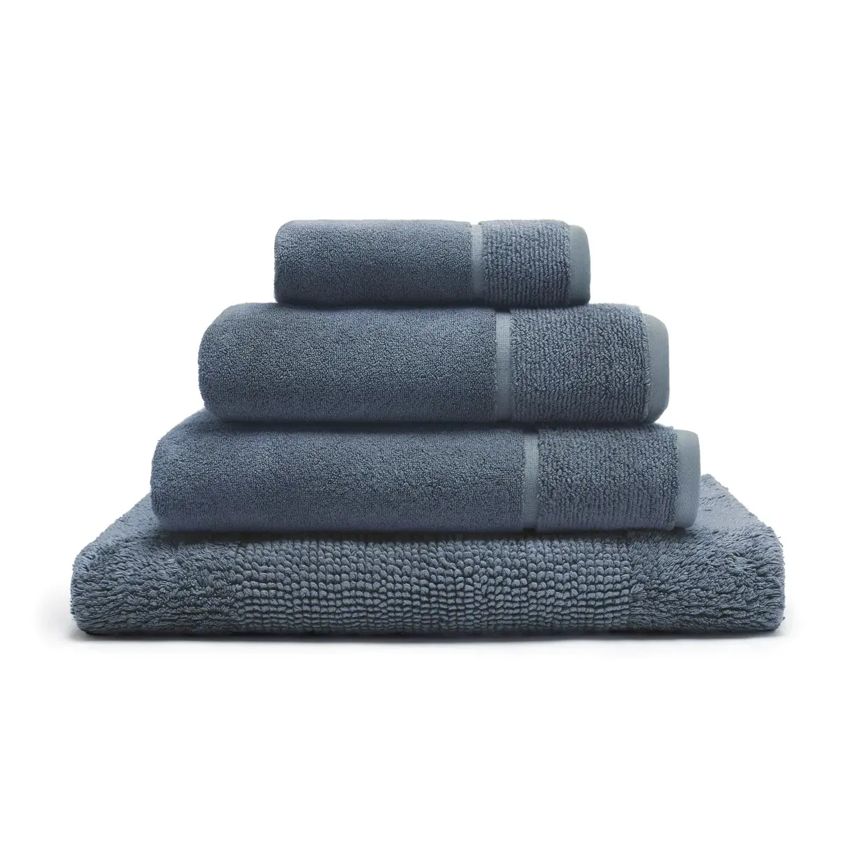Bamboo Towels - Image 33