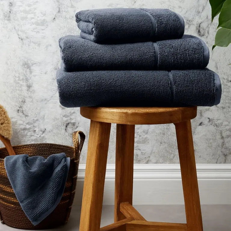 Bamboo Towels - Image 34