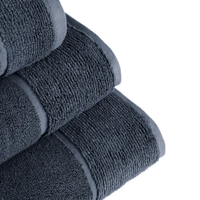 Bamboo Towels - Image 36